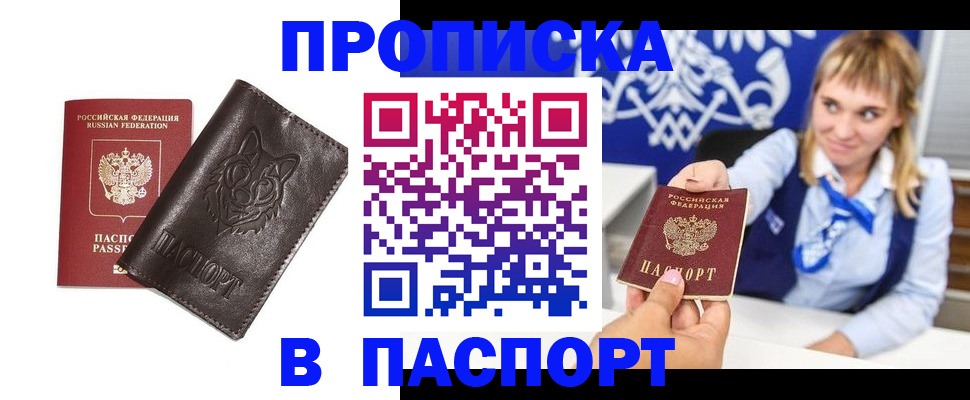 где прописаться в Сальске